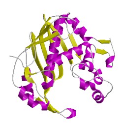 Image of CATH 5h39B00