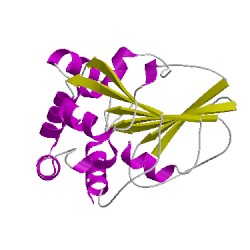 Image of CATH 5h3bB00