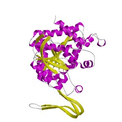 Image of CATH 5h3eB