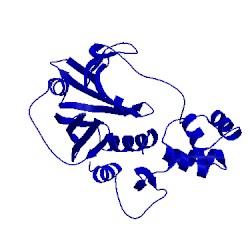 Image of CATH 5h3x