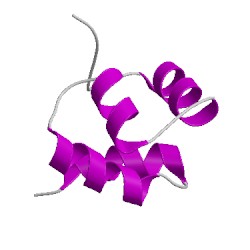 Image of CATH 5h3xA02