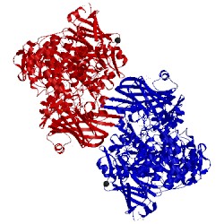 Image of CATH 5h40