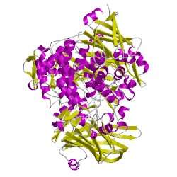 Image of CATH 5h40B