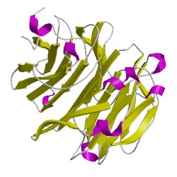 Image of CATH 5h47A00