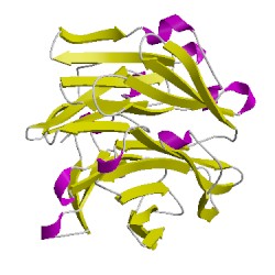 Image of CATH 5h47B