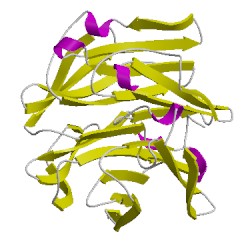 Image of CATH 5h47C
