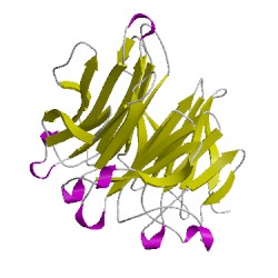 Image of CATH 5h47D