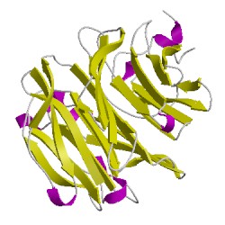 Image of CATH 5h47E