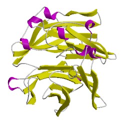 Image of CATH 5h47F