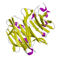 Image of CATH 5h47G