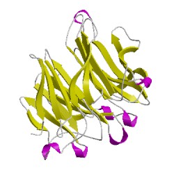 Image of CATH 5h47H