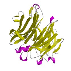 Image of CATH 5h47I