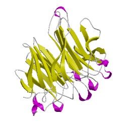Image of CATH 5h47J