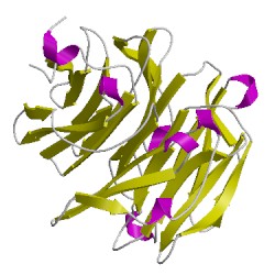 Image of CATH 5h47K