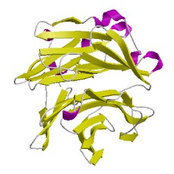 Image of CATH 5h47L