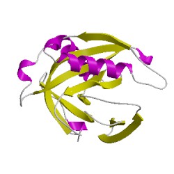 Image of CATH 5h4fA