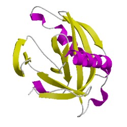 Image of CATH 5h4fB