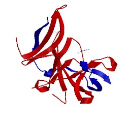 Image of CATH 5h4i