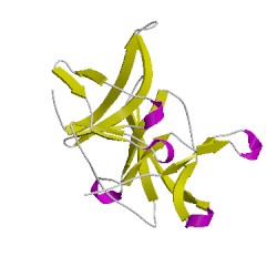 Image of CATH 5h4iB