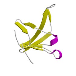 Image of CATH 5h4iB01