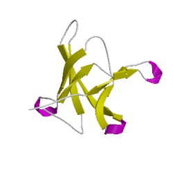 Image of CATH 5h4iB02
