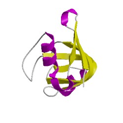 Image of CATH 5h57E00