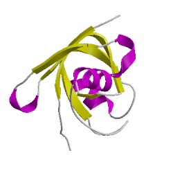 Image of CATH 5h57F00