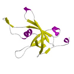 Image of CATH 5h59A01