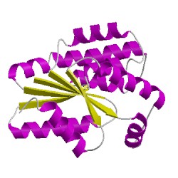 Image of CATH 5h5bB00