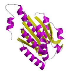 Image of CATH 5h5hA01