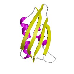Image of CATH 5h5hA02