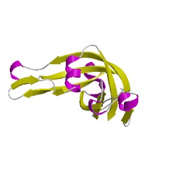 Image of CATH 5h5jA01