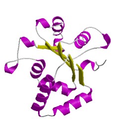 Image of CATH 5h5jA02