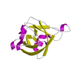 Image of CATH 5h5jC01