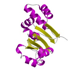 Image of CATH 5h5jC02