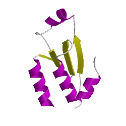 Image of CATH 5h5lA01