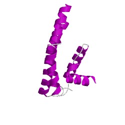 Image of CATH 5h5lA02