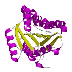 Image of CATH 5h5xA00