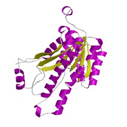 Image of CATH 5h5xC00