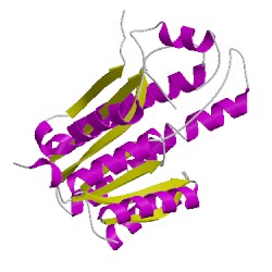 Image of CATH 5h5xD00