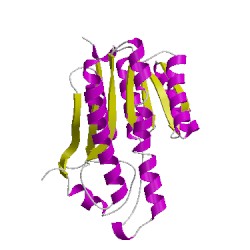 Image of CATH 5h5xH00