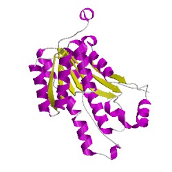 Image of CATH 5h5xK00