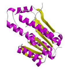 Image of CATH 5h5xL00