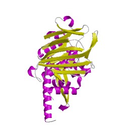 Image of CATH 5h68B00