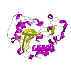 Image of CATH 5h6bA