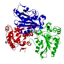 Image of CATH 5h6g