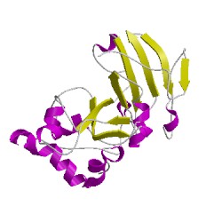 Image of CATH 5h6kA00