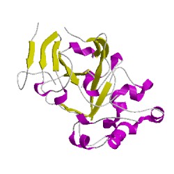 Image of CATH 5h6nB00