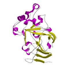 Image of CATH 5h6nC00