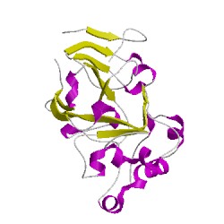 Image of CATH 5h6nD00